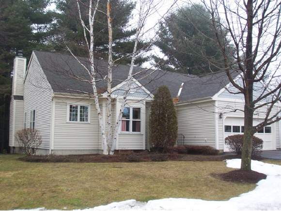 2 Locust Ln