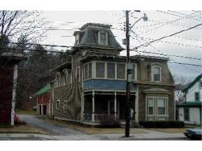 2 LOWER MAIN ST EAST