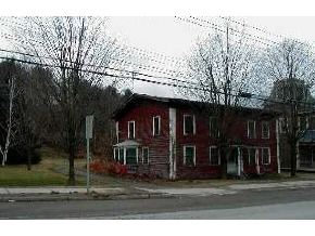 2 LOWER MAIN STREET