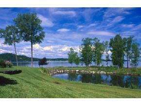 2 Mariner`s Cove