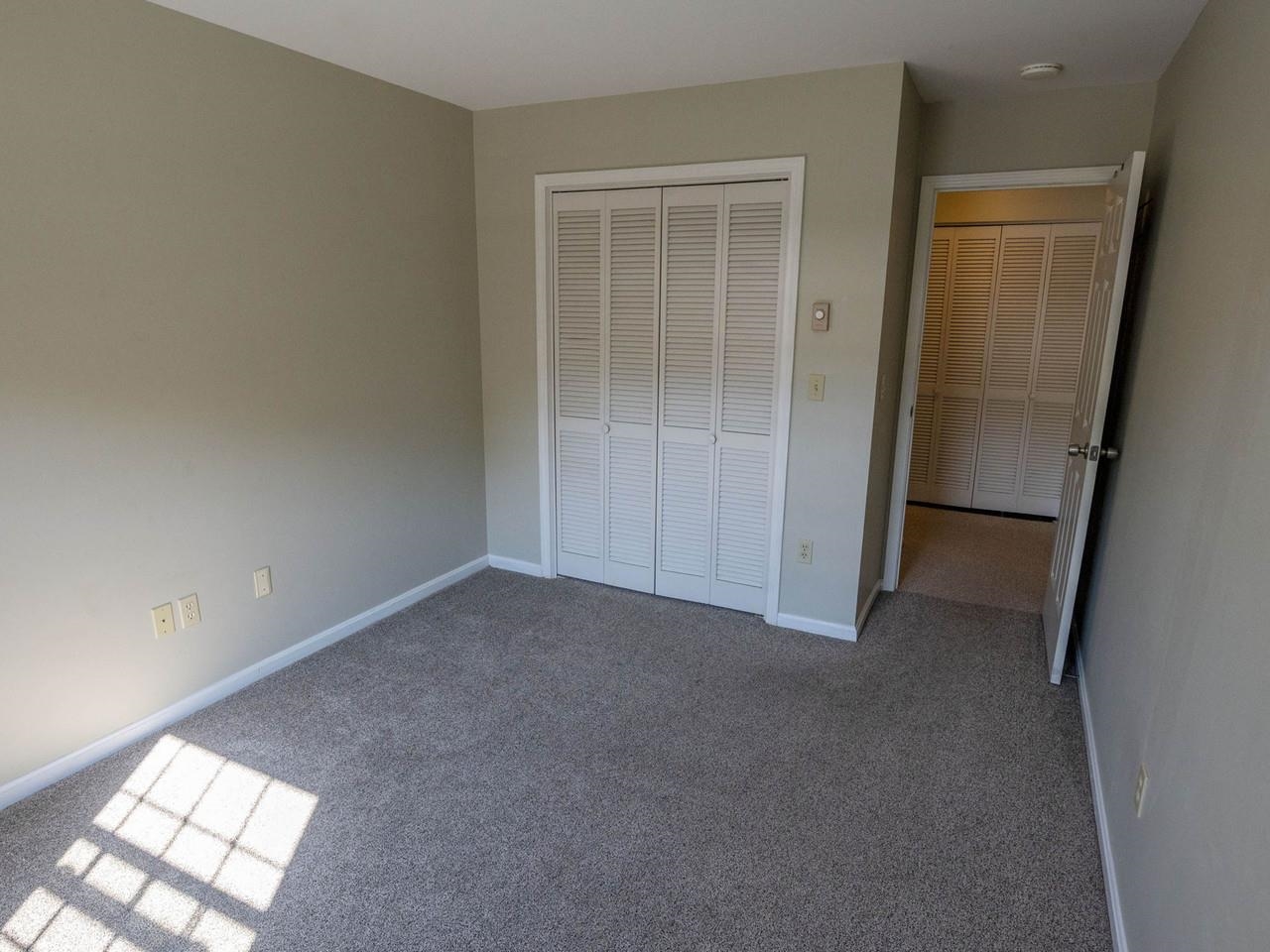 2 North Franklin Street, Unit 4