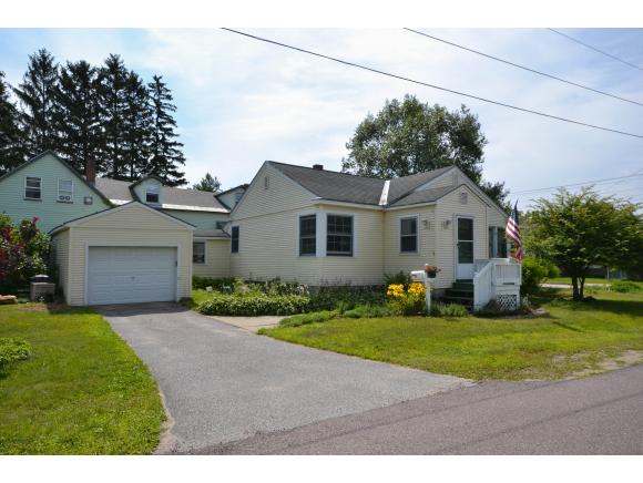 2 Pine Tree Terrace