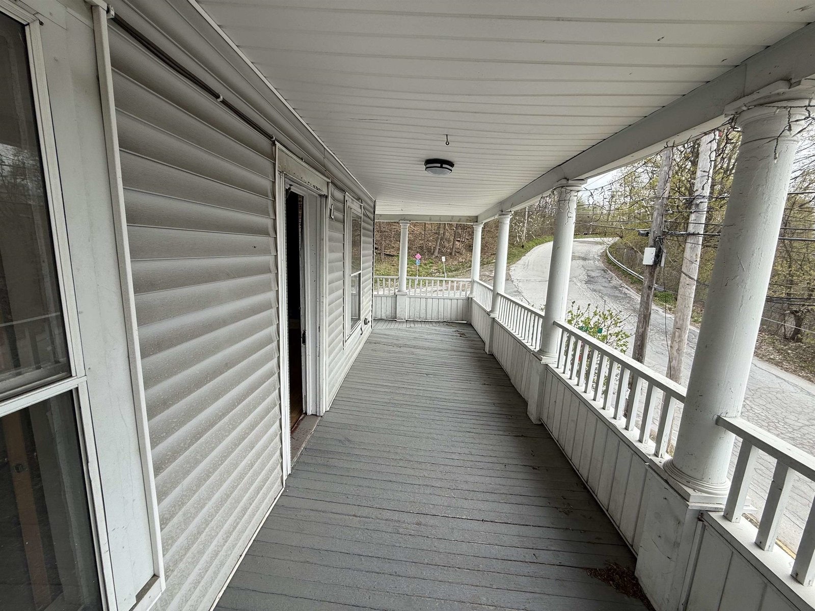 2 Plain Street