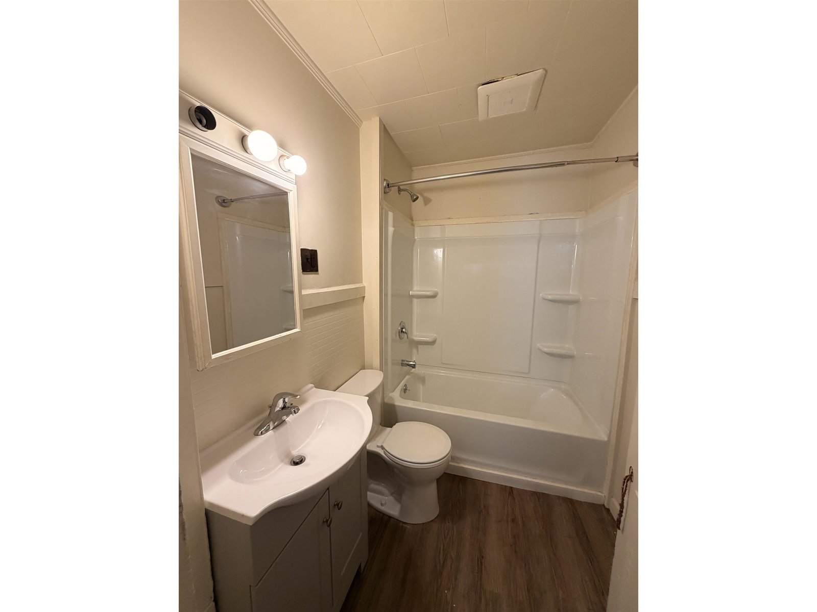 2 Plain Street