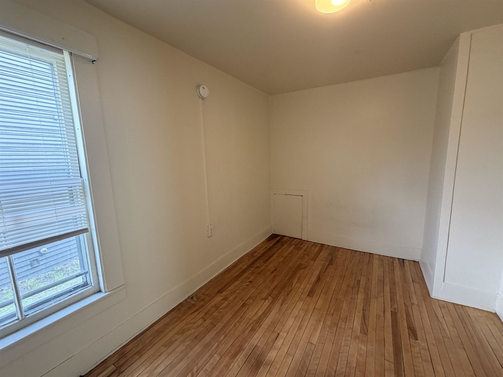 2 Plain Street