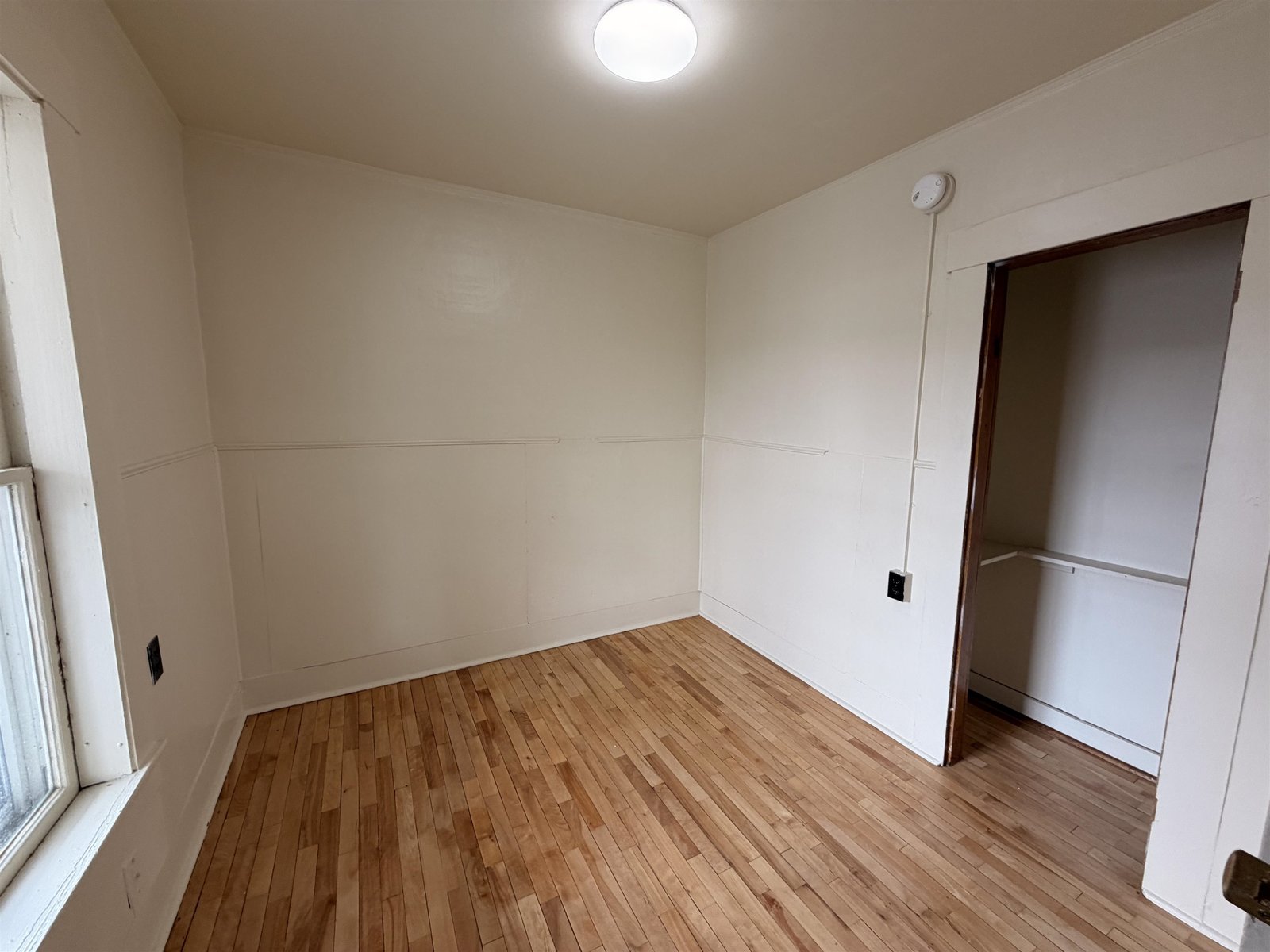 2 Plain Street