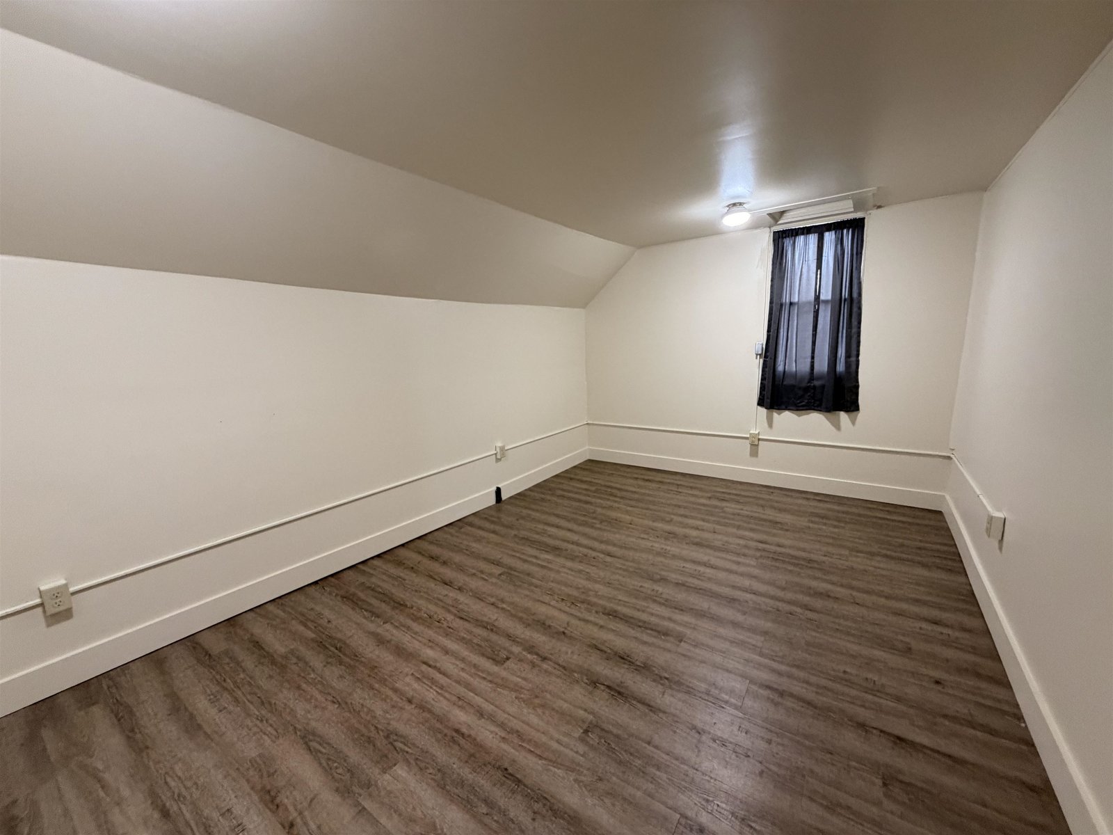 2 Plain Street