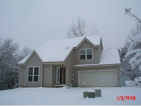2 Poplar Court