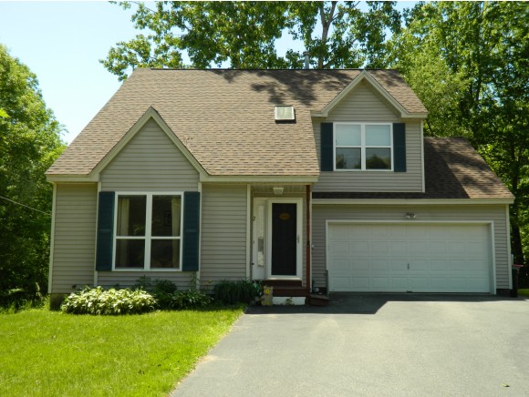 2 Poplar Court