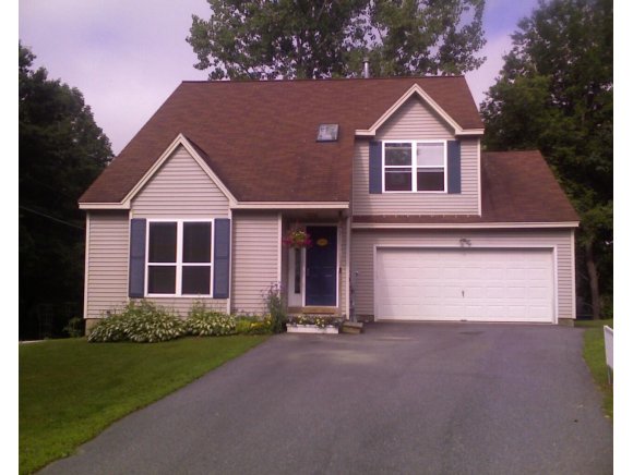 2 Poplar Crt