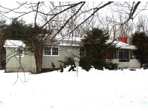 2 Range Rd