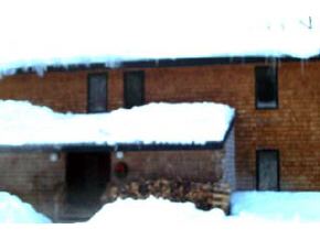 2 RIVERHOUSE, Unit 2