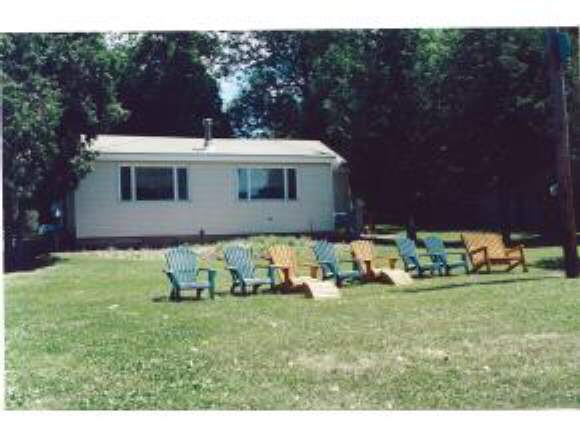 2 Sandy Cove