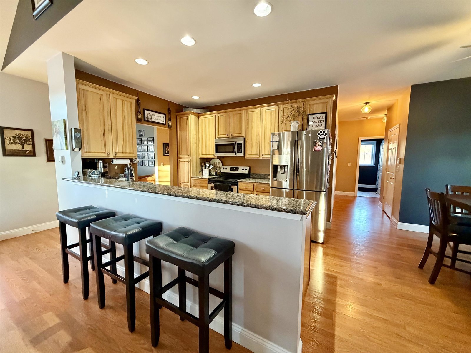 2 Shetland Lane