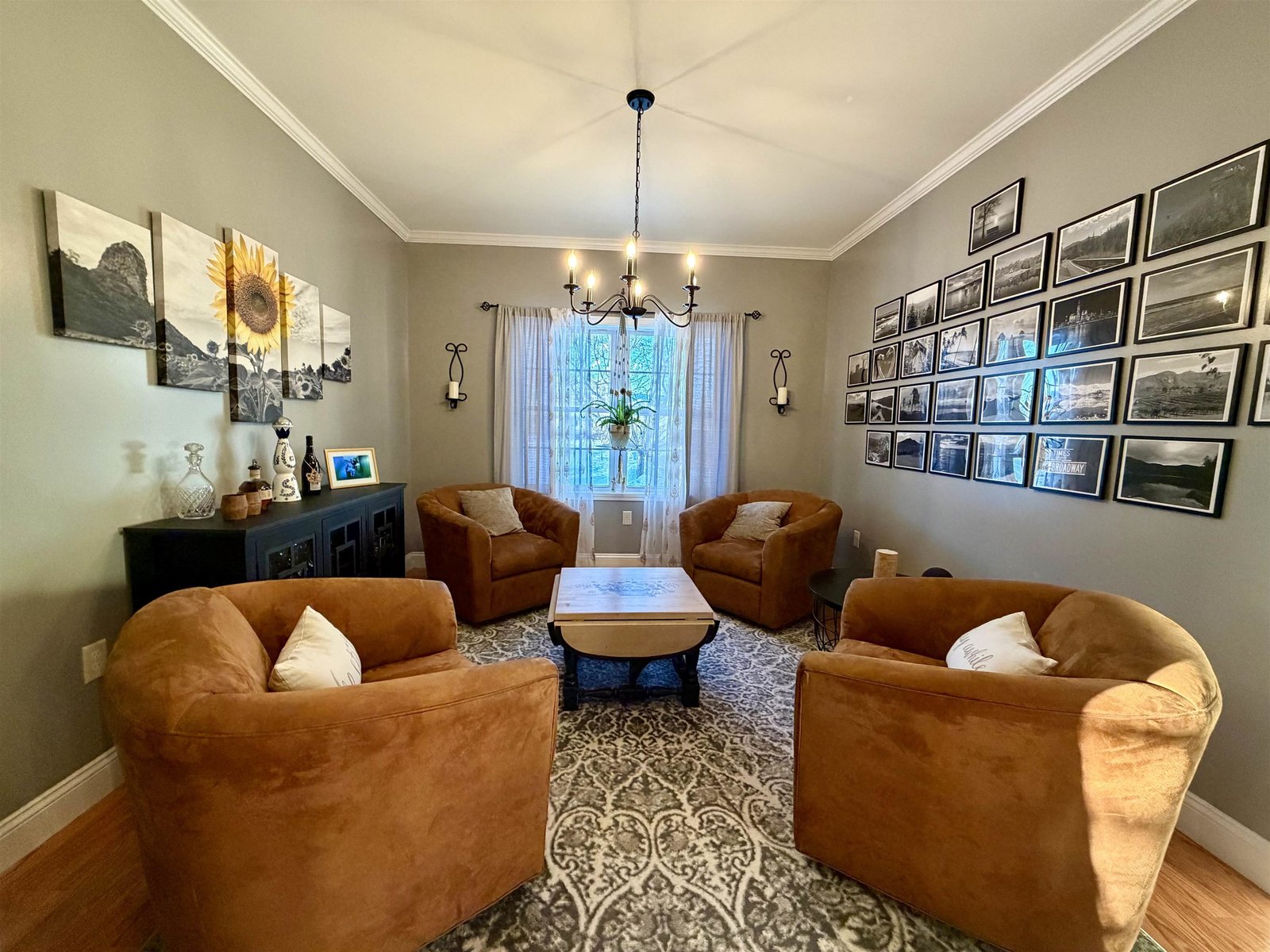2 Shetland Lane