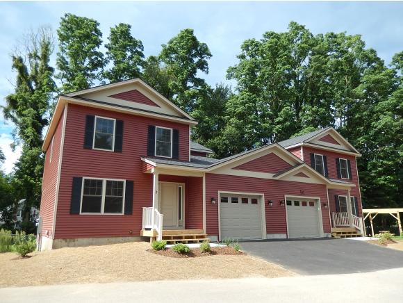2 Sienna Lane