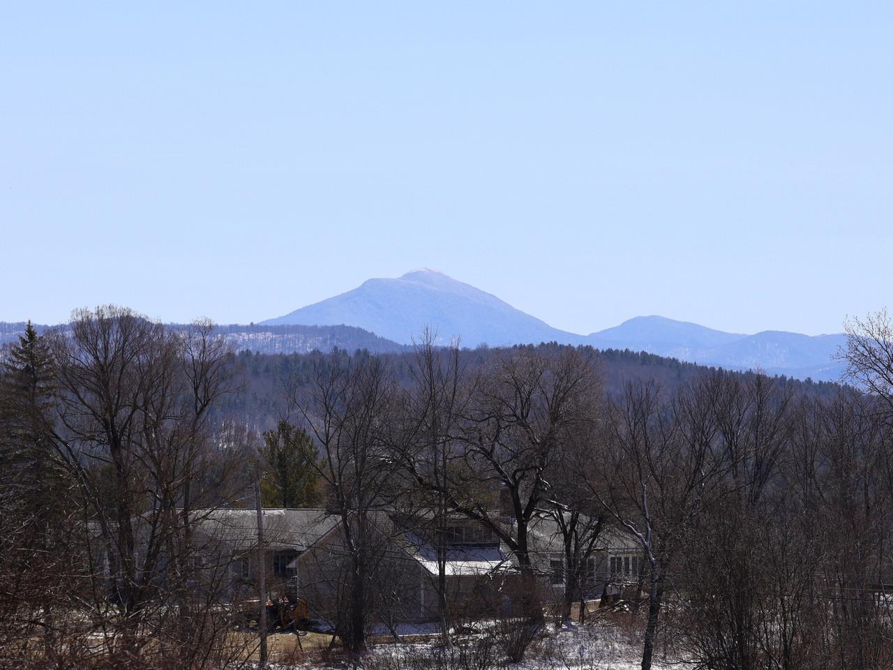 2 Sleepy Hollow Road