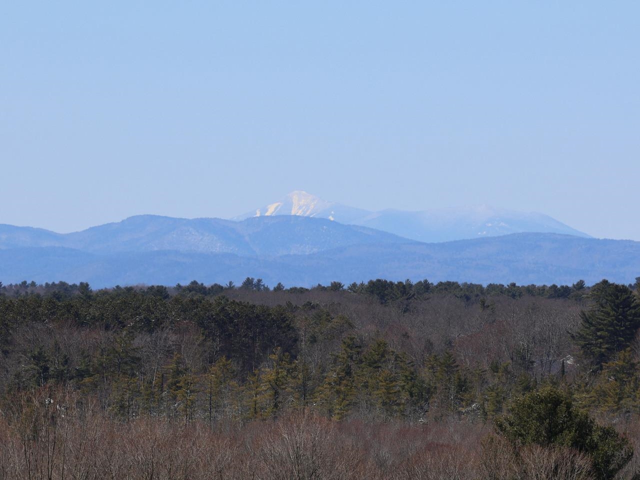 2 Sleepy Hollow Road