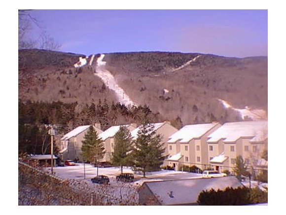 2 Snow Creek, Unit 2