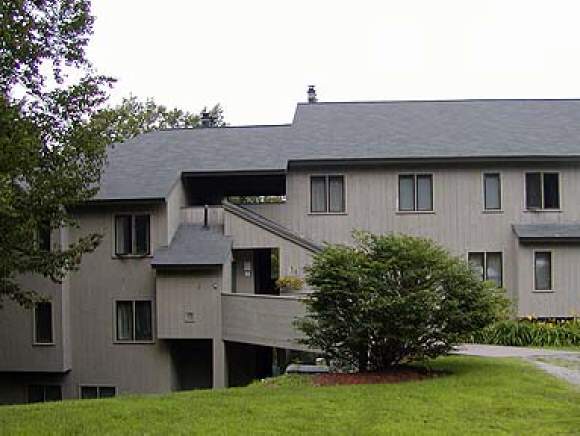 2 Snow Side, Unit 2