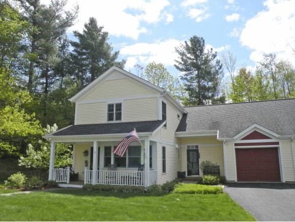 2 Stannard Drive, Unit 2