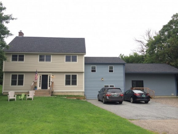 2 Sugartree Lane