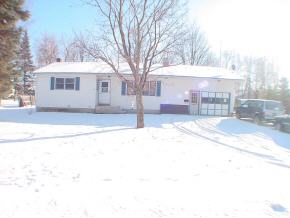 2 Tanner Memorial Dr