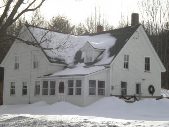 2 Twin Hill Road