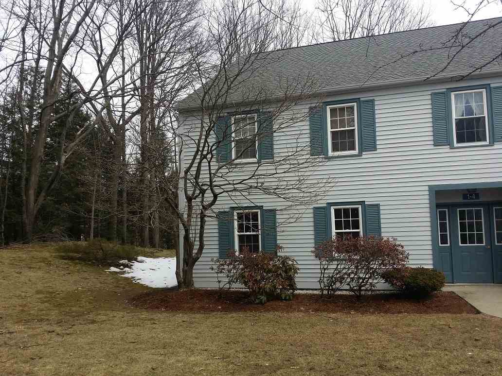 2 Twin Oaks Terrace