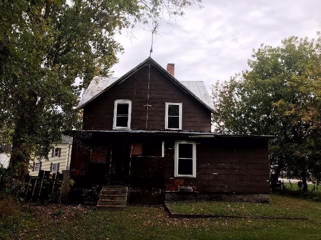 2 Vantine Avenue