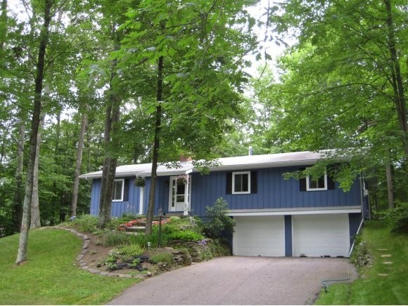 2 Wildwood Drive