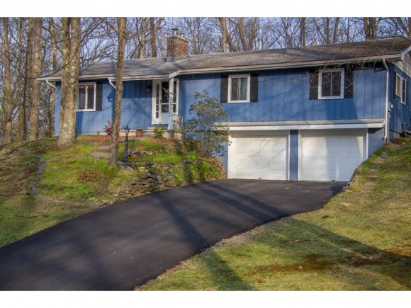 2 Wildwood Drive