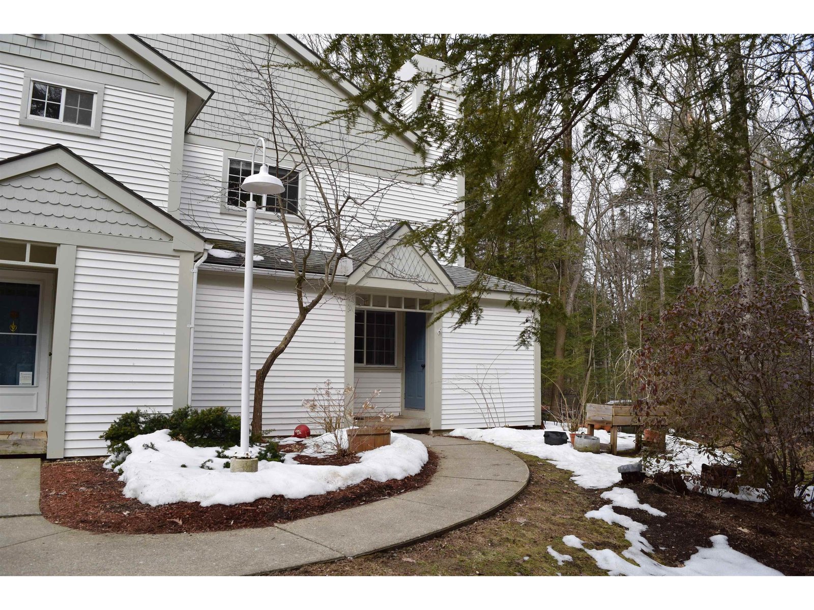 2 Winding Brook Drive, South Burlington