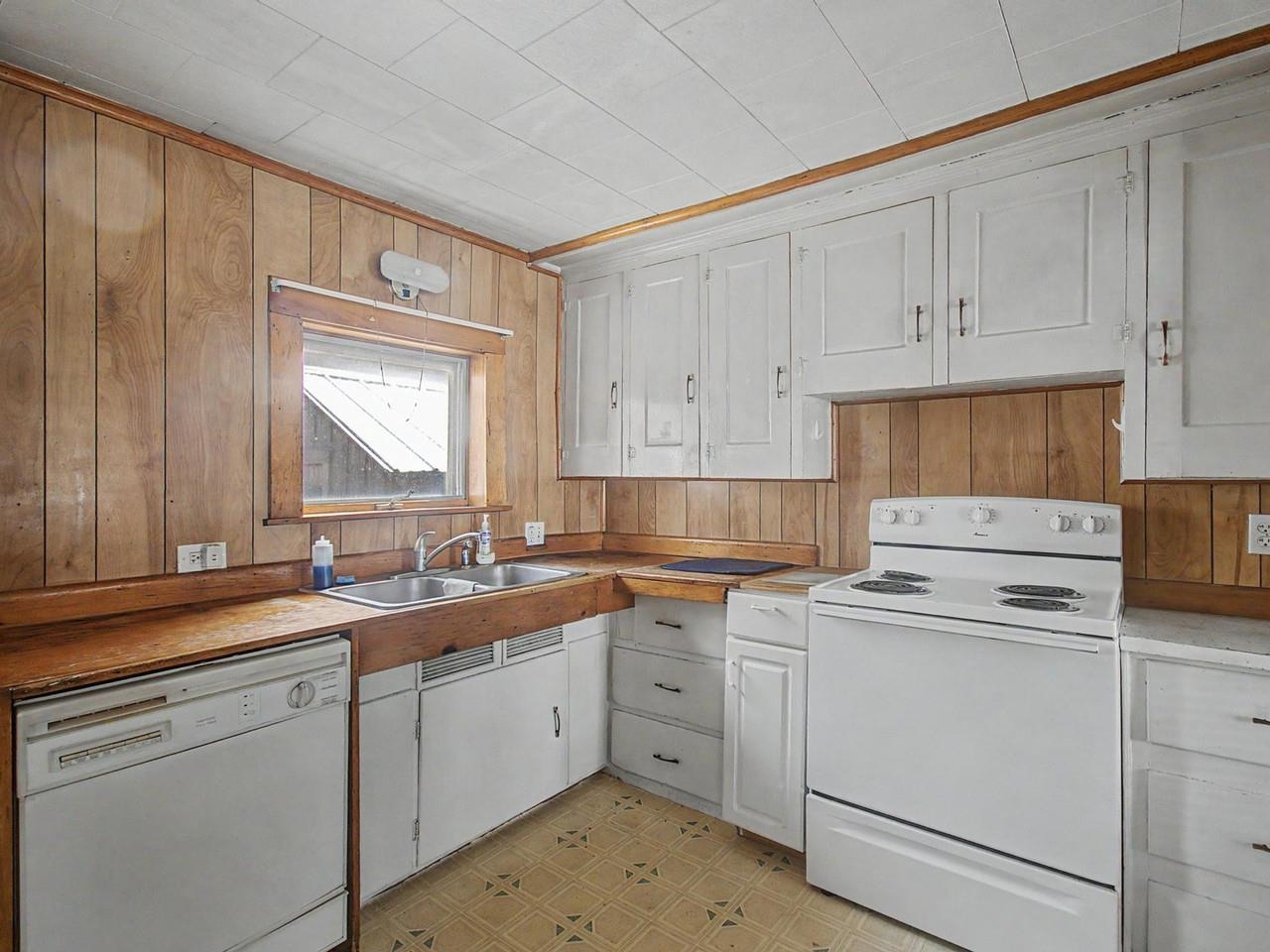 2 Winooski Street