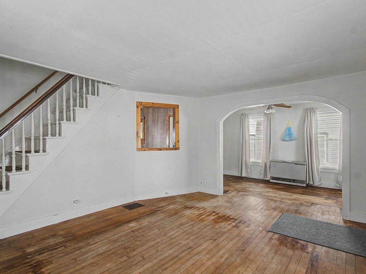 2 Winooski Street