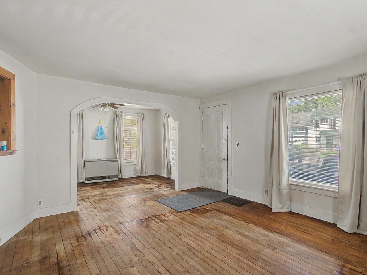 2 Winooski Street