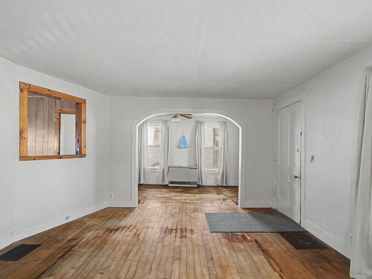 2 Winooski Street
