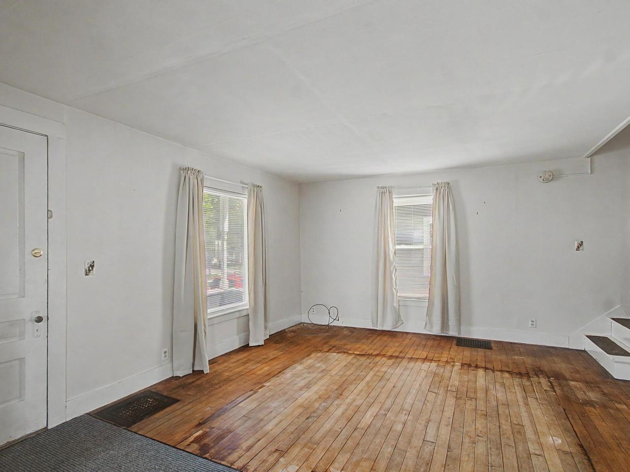 2 Winooski Street