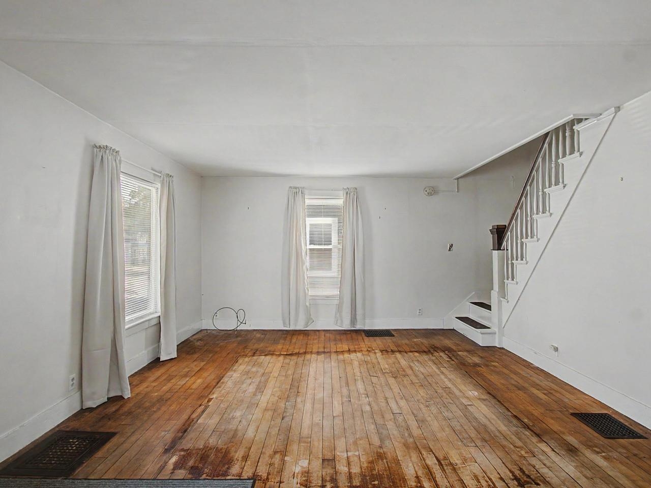 2 Winooski Street
