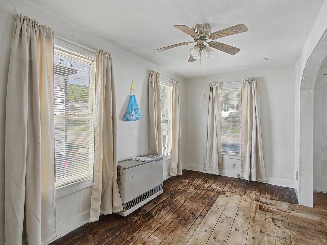 2 Winooski Street