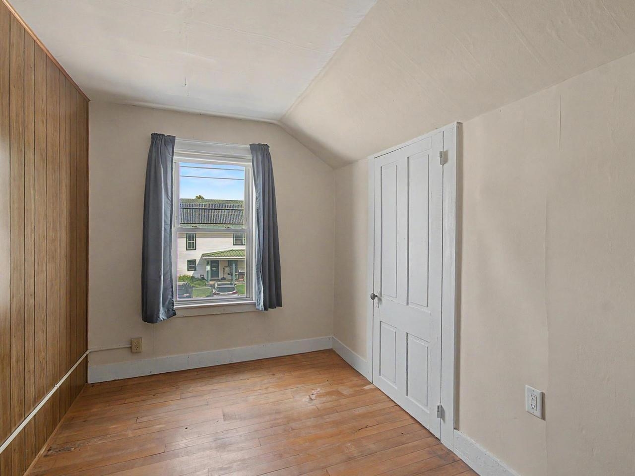 2 Winooski Street