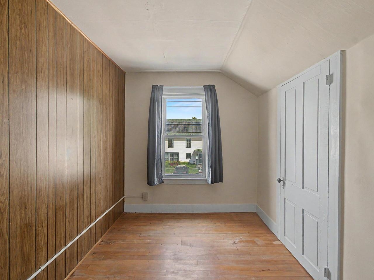 2 Winooski Street