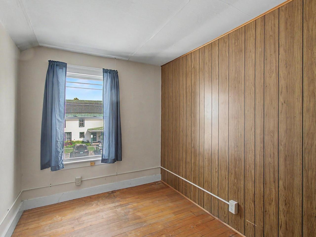 2 Winooski Street