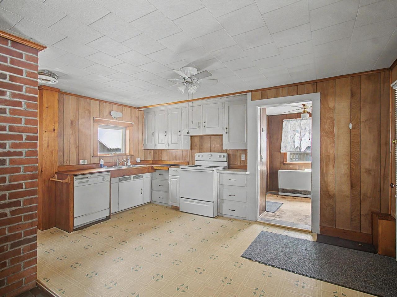 2 Winooski Street