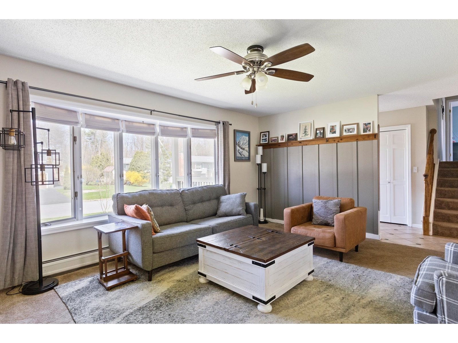 2 Woodland Place