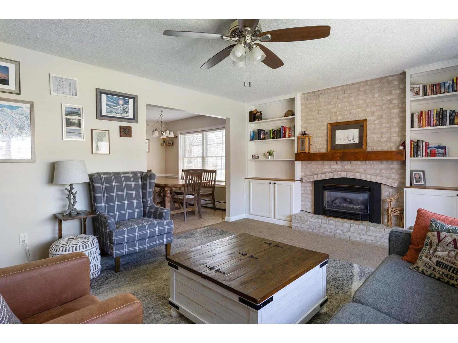 2 Woodland Place