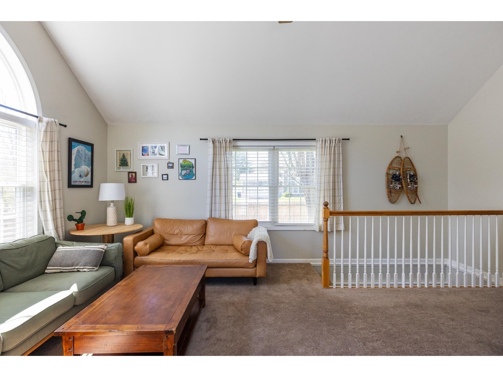 2 Woodland Place