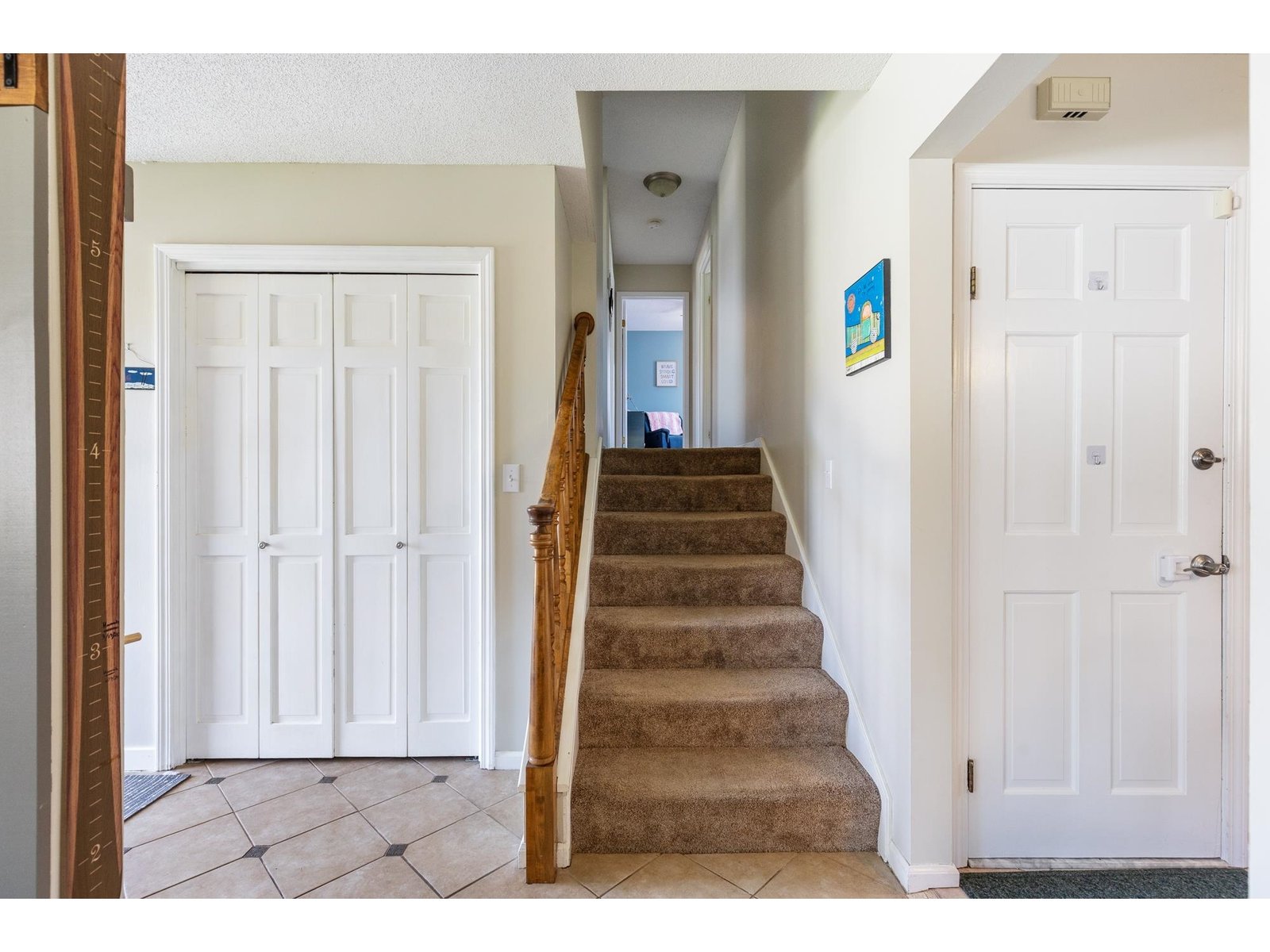 2 Woodland Place