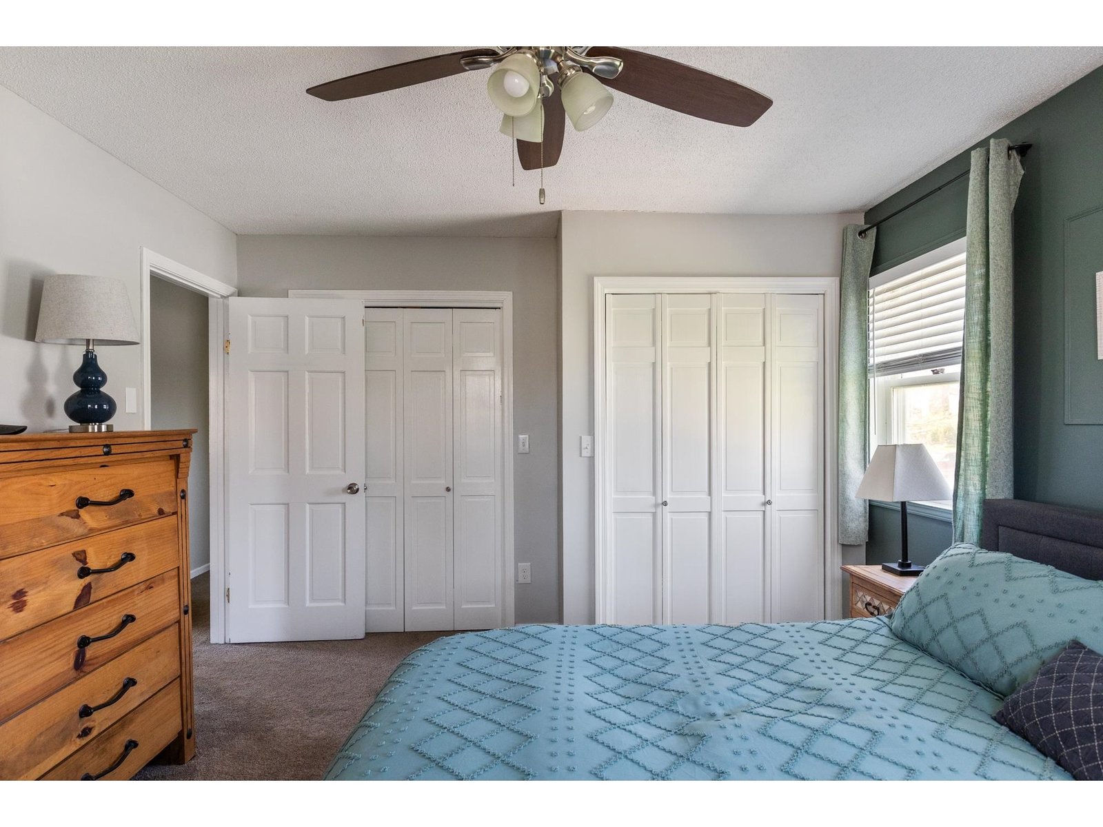 2 Woodland Place