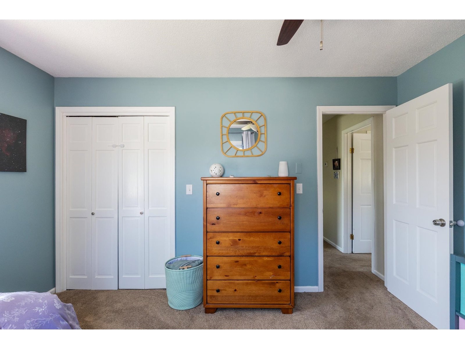 2 Woodland Place